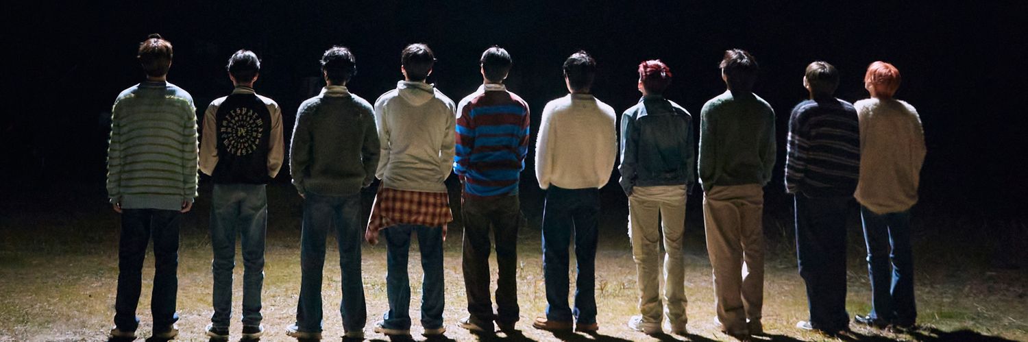 cutieujae's profile banner image