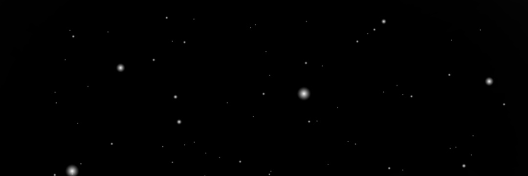 l19933_'s profile banner image