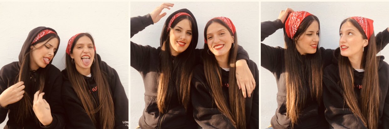 aleejaandra7's profile banner image
