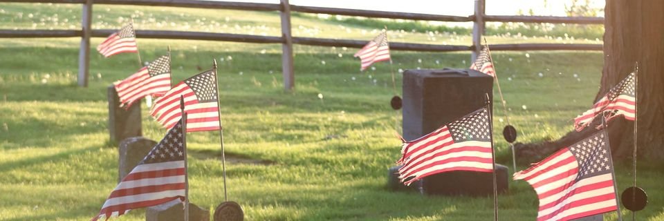 KevinFairbanks's profile banner image