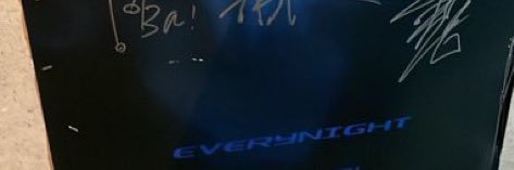 not_syston's profile banner image