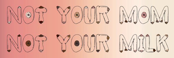 damn_thatsvegan Profile Banner