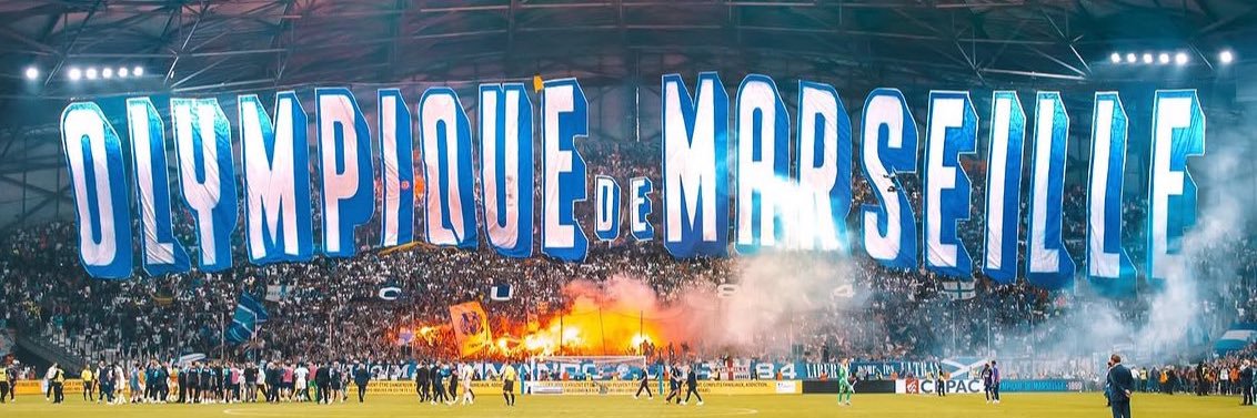 ImadZdi's profile banner image