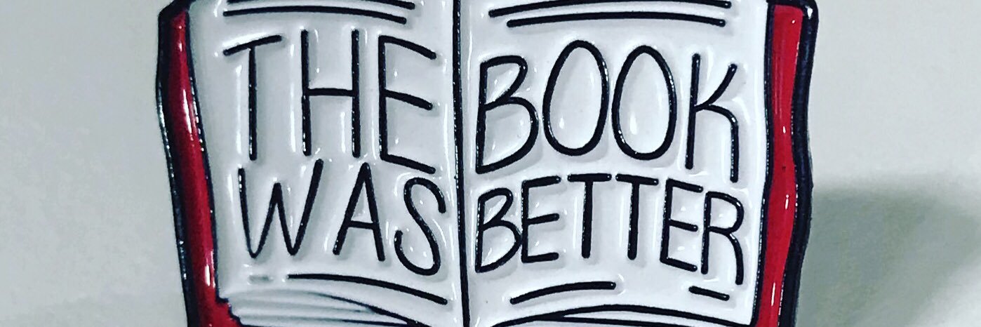 Christopher Schobert banner
