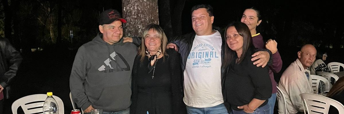 MariGonzalezGra's profile banner image