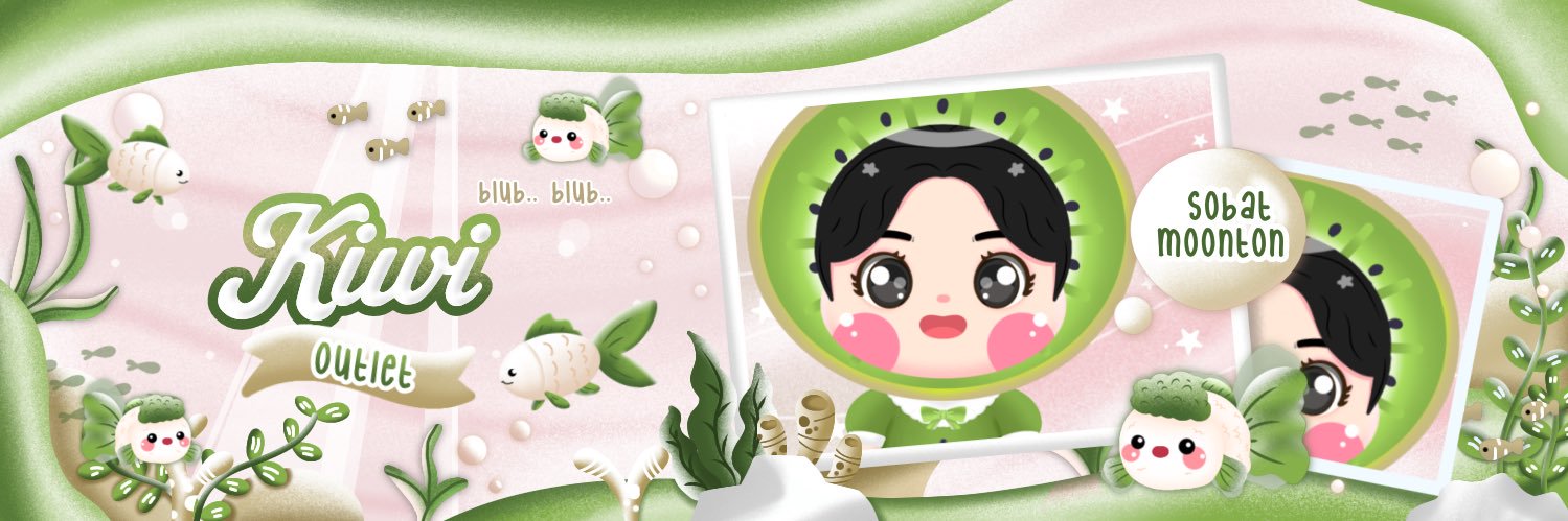 kiwi otw open banner