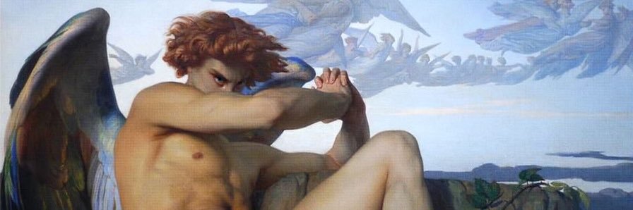 eddiaran's profile banner image