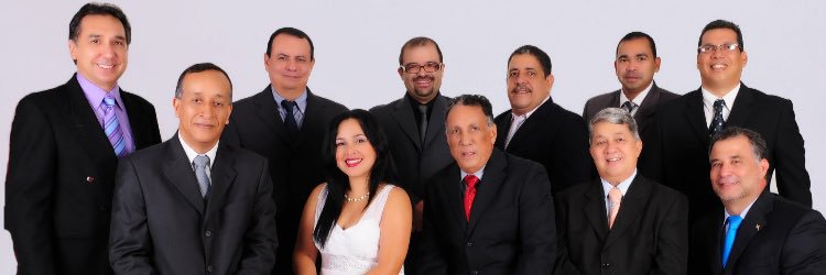 Nefrocaribe banner