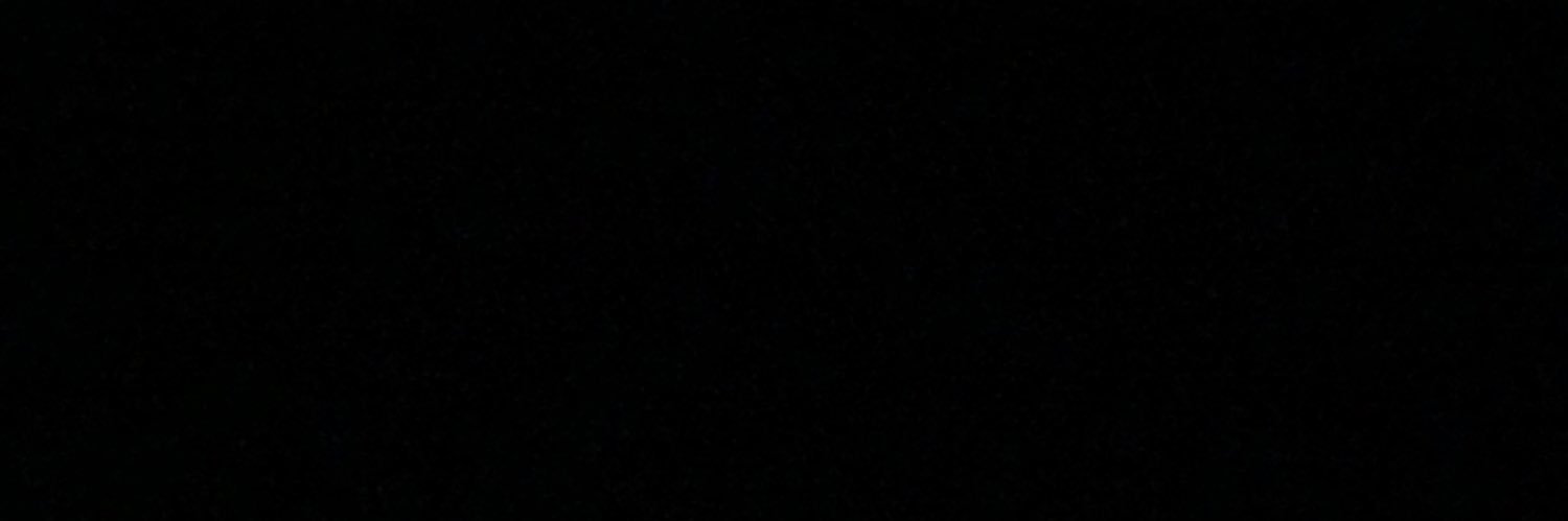 roof_mo59's profile banner image