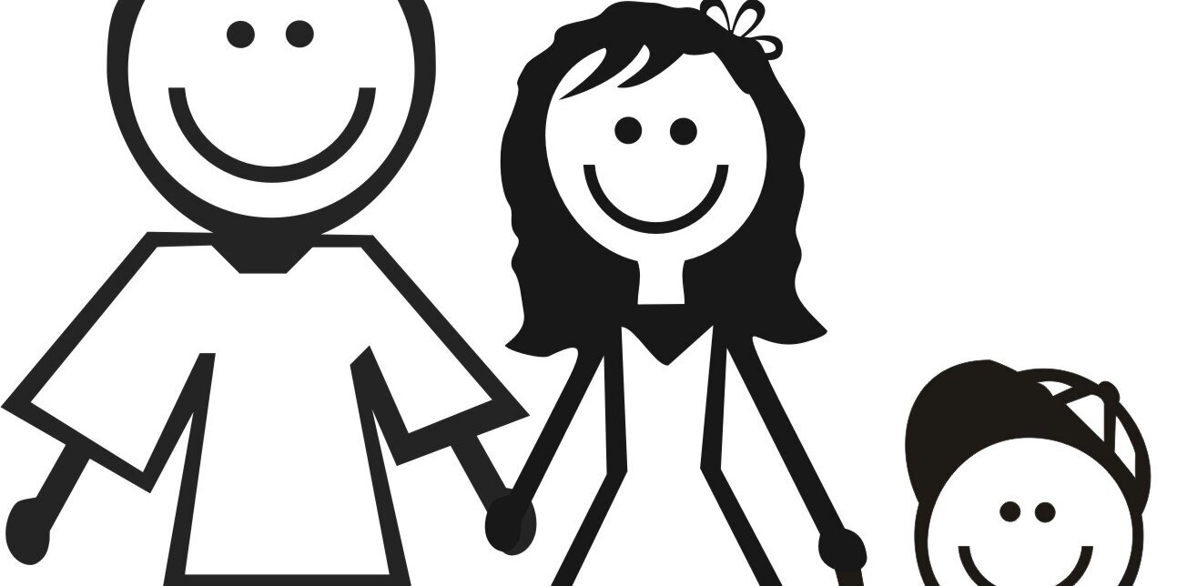 jocelyn perez banner