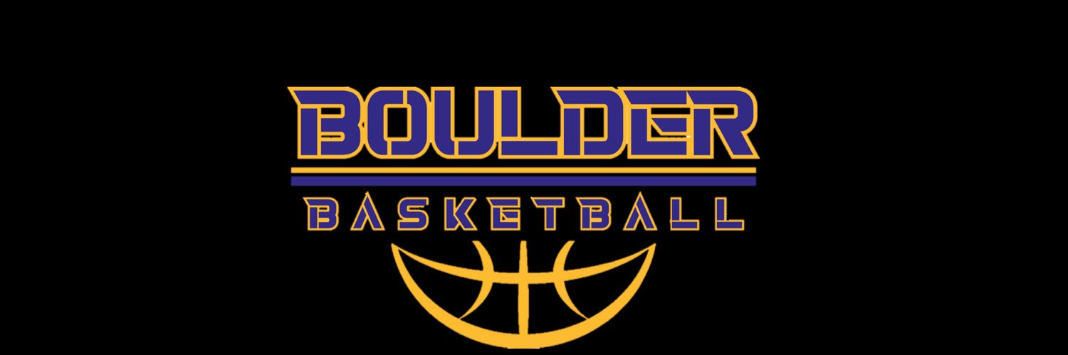 Matthew Smith banner