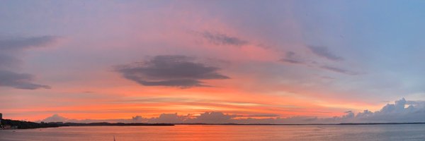 JohnEbbenMDPhD Profile Banner