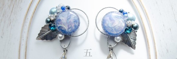 oriya10102 Profile Banner