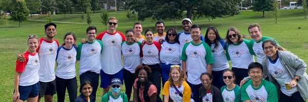 JH_UH_Residents Profile Banner