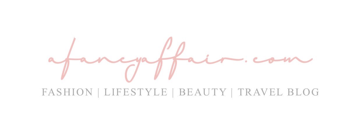 afancyaffair's profile banner image
