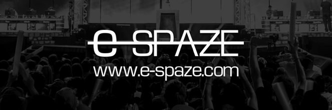 espazeEU's profile banner image