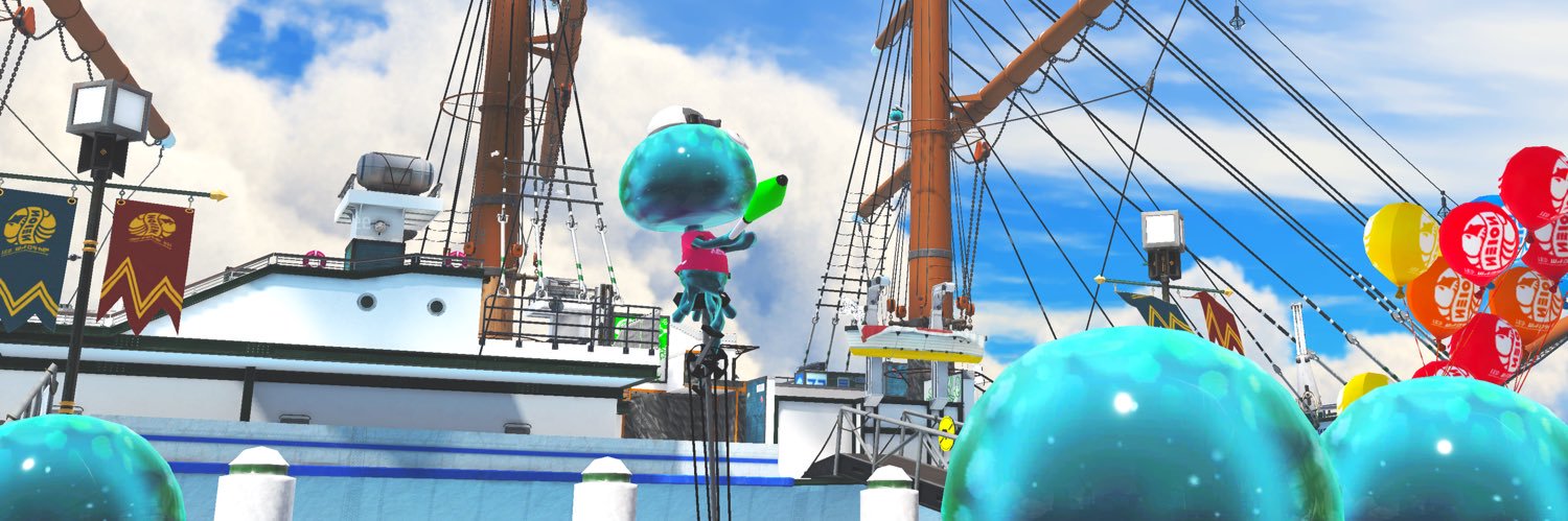 Nano1314_'s profile banner image