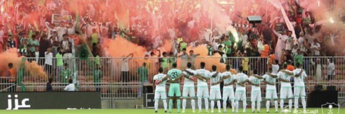 عيسى الحربي banner