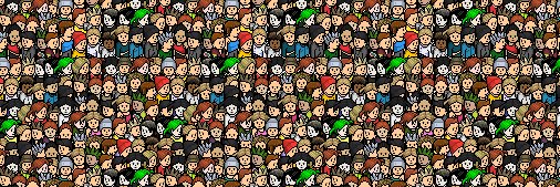 HabboBru's profile banner image