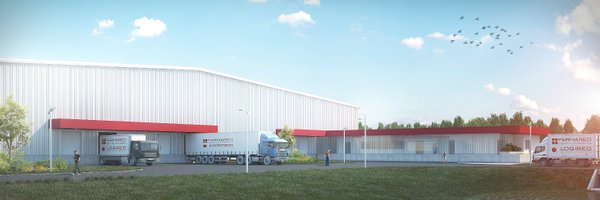 farmaredlogired Profile Banner