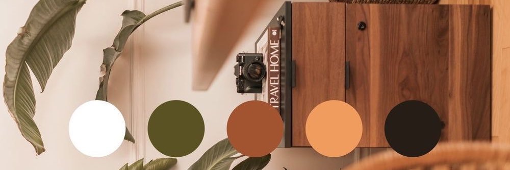 earth hottie 🌍 banner