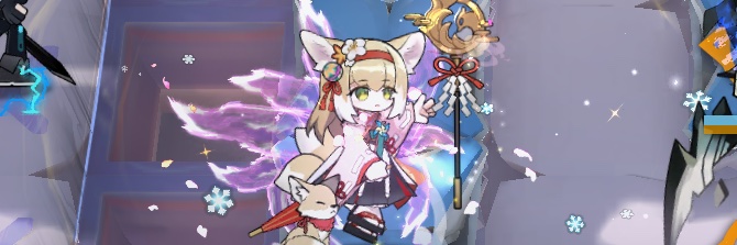 oktk_'s profile banner image