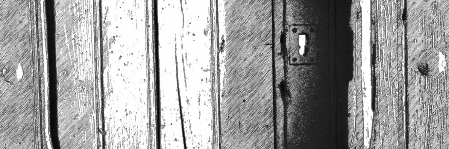 cafeconvertes's profile banner image