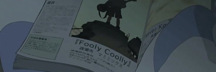 a certain romance banner
