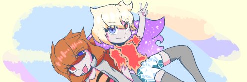 Frigoris Solar💎🎼 banner