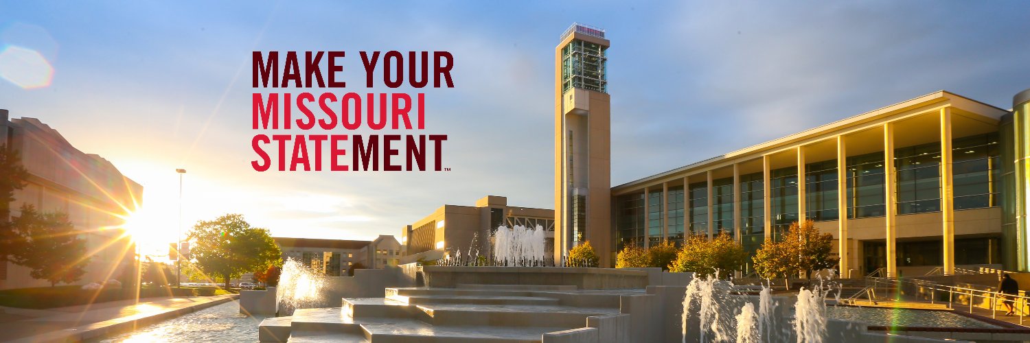 Student Engagement banner