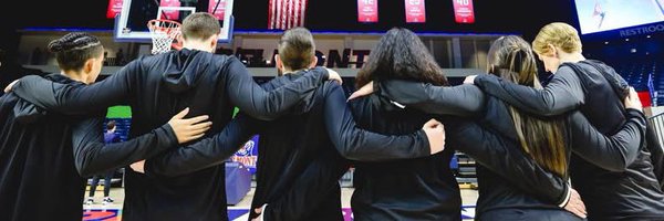 CoachHarris03 Profile Banner