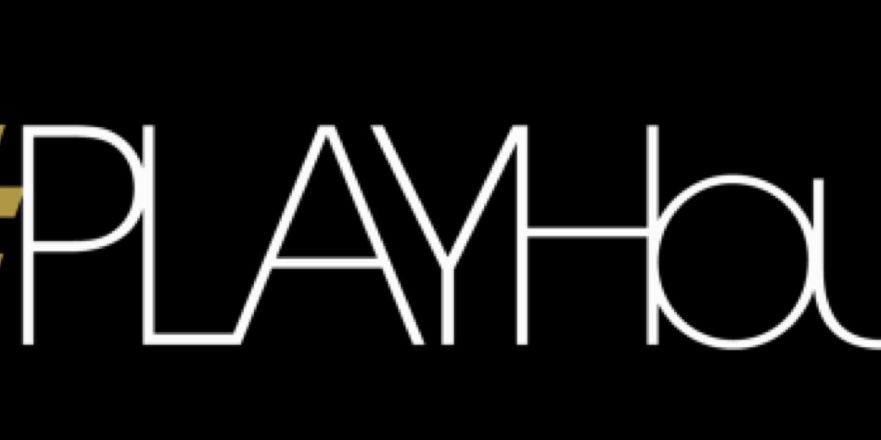 UKPlayHouse's profile banner image