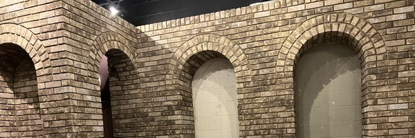 DVisionDevelop Profile Banner