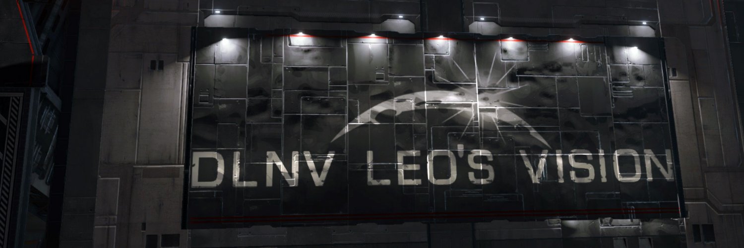 DLNV_LeosVision's profile banner image