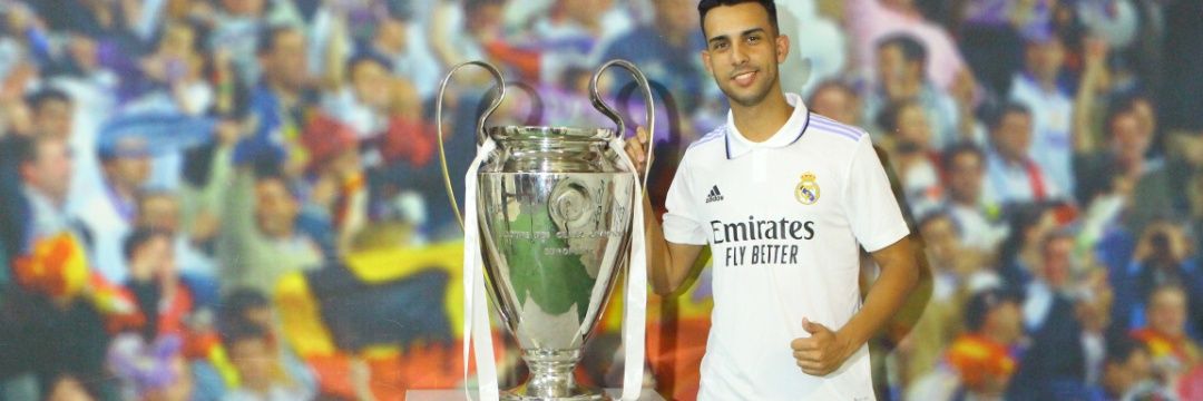 MatheusValardo1's profile banner image