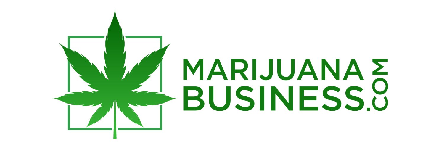 MarijuanBusines's profile banner image