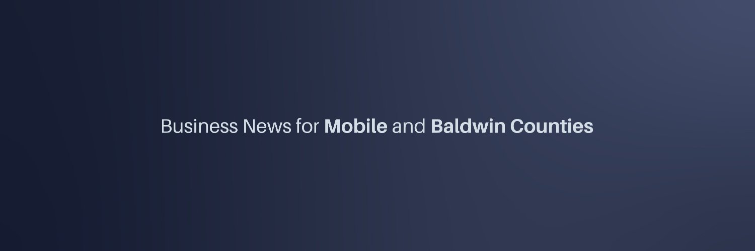 BayBusinesNews's profile banner image