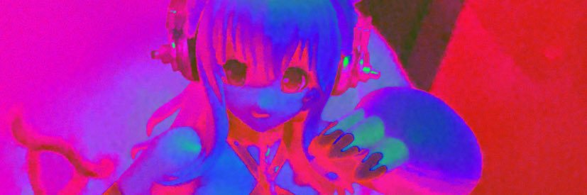 vxmitjuice's profile banner image