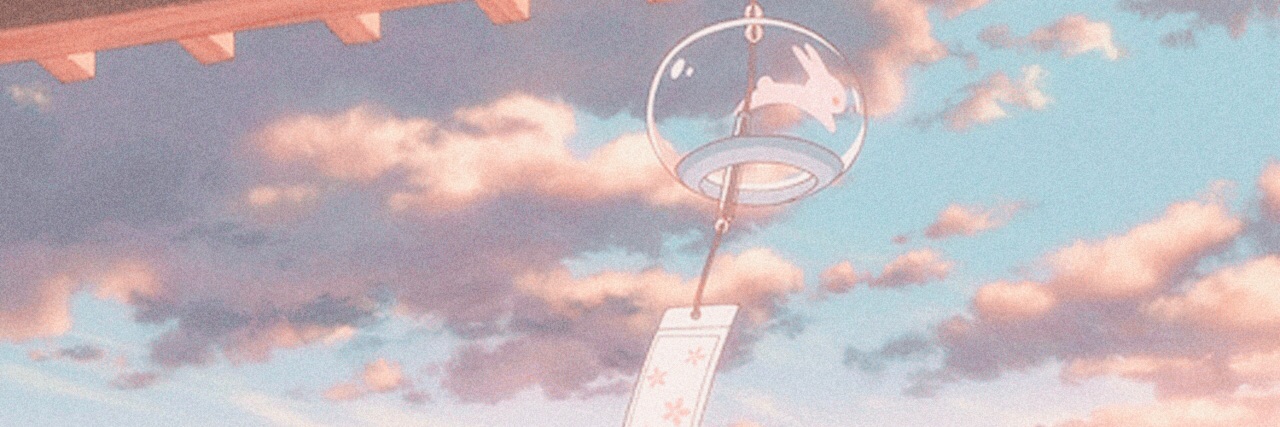 Lalla.'s banner