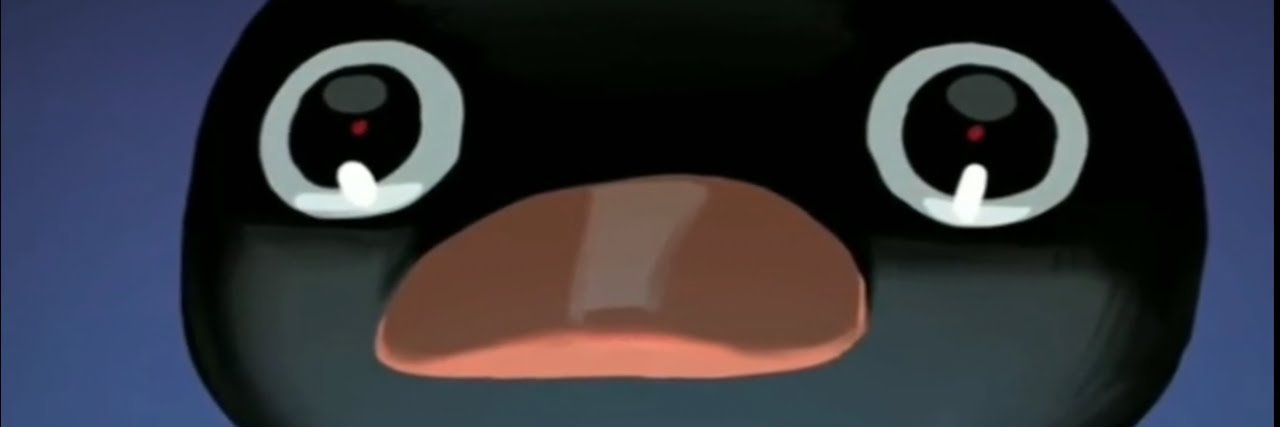 Gummy_Bear banner