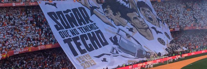 recuperemelvcf's profile banner image