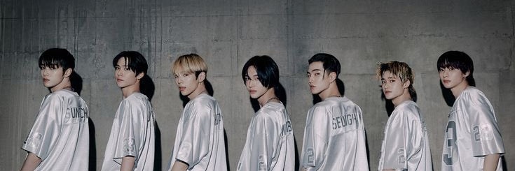 yutamytime's profile banner image