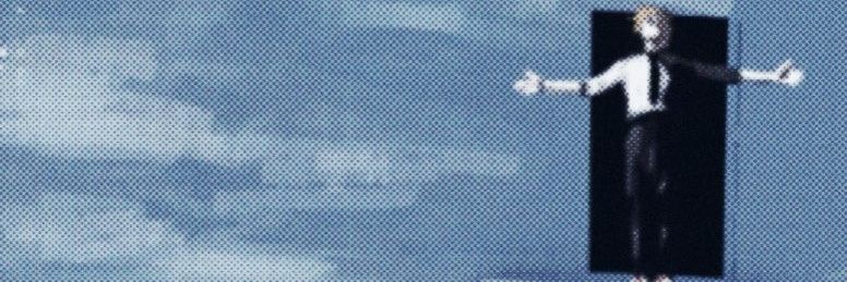 ciro19585703's profile banner image