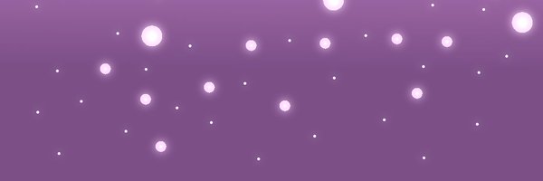 BLOODIEDEYED_ Profile Banner