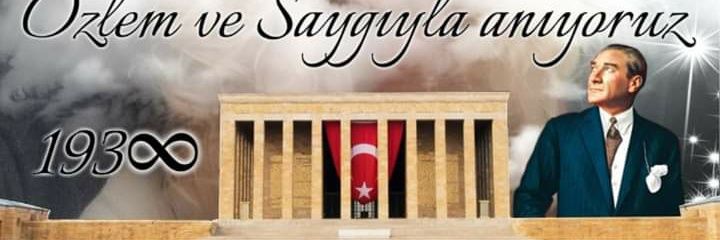 denizcihan's profile banner image