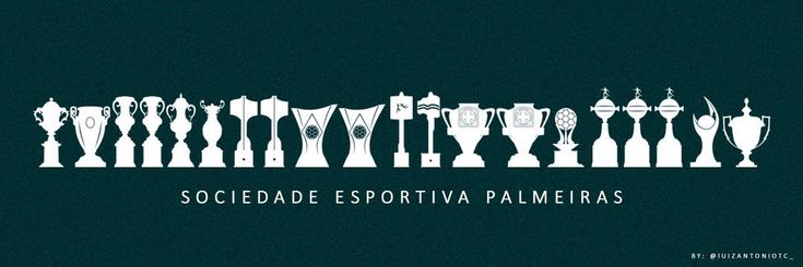 Deboademaiss's profile banner image