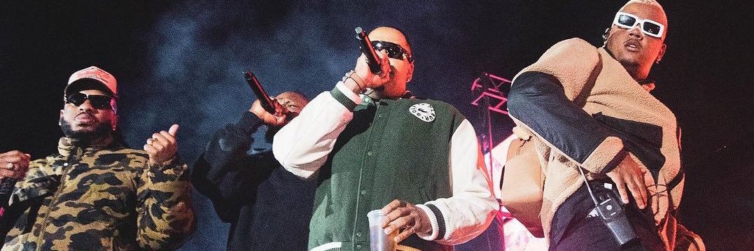 ricardo haddad banner