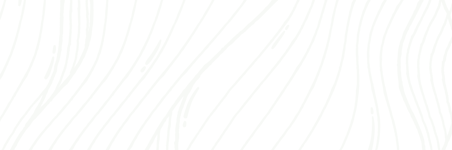 Ornitología Neotropical banner