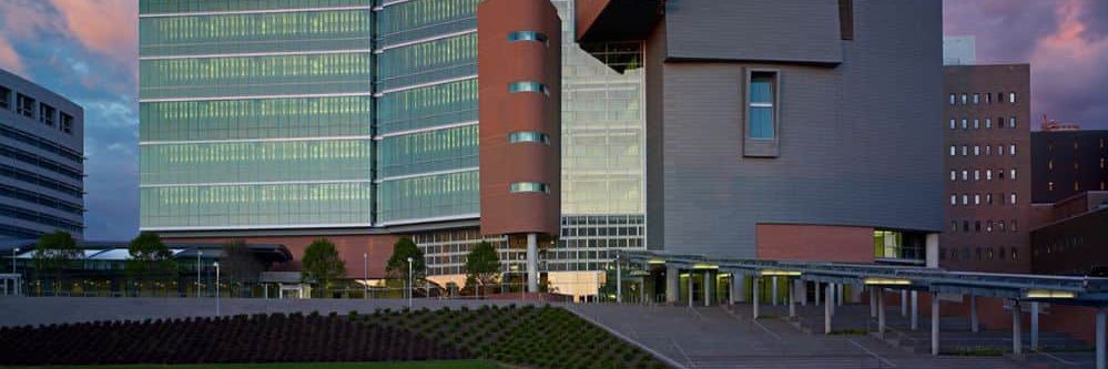 Jonathan Harley banner