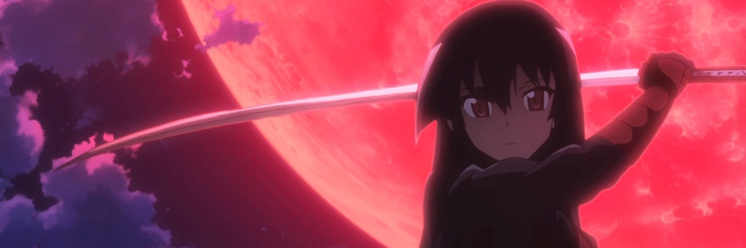 shmaksi77's profile banner image